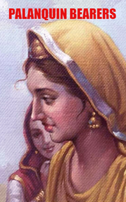 PALANQUIN BEARERS