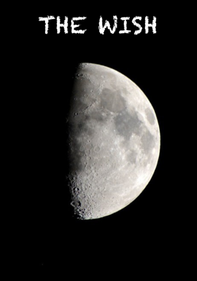 The Wish