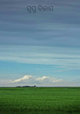 ସ୍ୱପ୍ନ ବିଳାସ