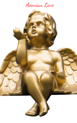Aeonian Love