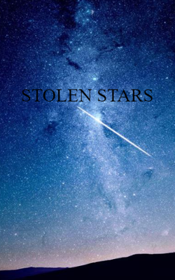 Stolen Stars