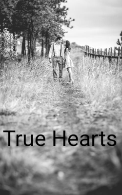 True Hearts