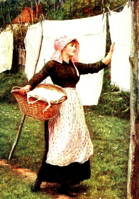 अधूरापन