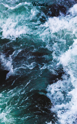 Waves