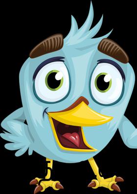 தேடி உண்