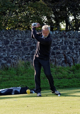 ନକଲି ଚେହେରା