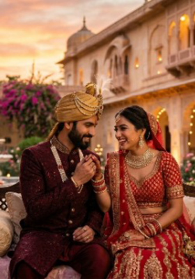 दिल कि दिवारें 