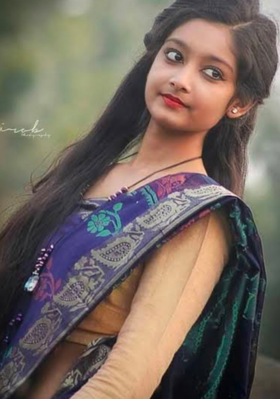 ବଣମଲ୍ଲିର ପ୍ରେମ