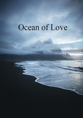 Ocean of Love