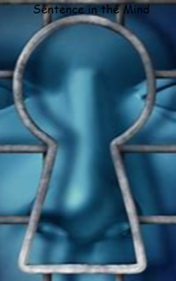 Sentence In The Mind