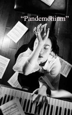 Pandemonium