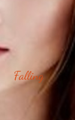 Falling
