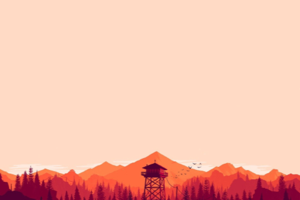 He asked her,
              "How you feel".
She replied while turning towards him,
 " Look in my eyes and know your self"

He look in her eyes deeply and in a low voice he said 
"Dead!"

And she smiled..........

                         — divyanka Sharma