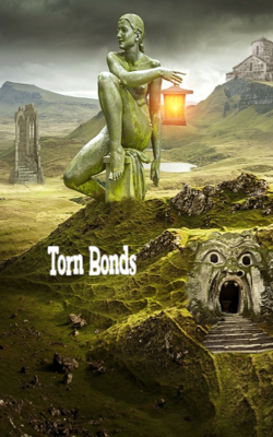 Torn Bonds