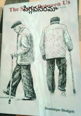 సిగ్గవసరమా