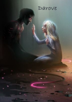 Darove