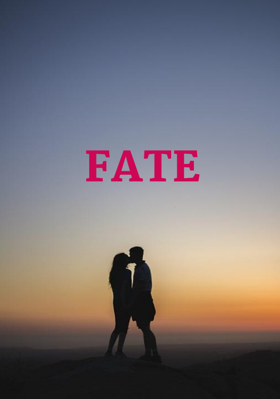 Fate