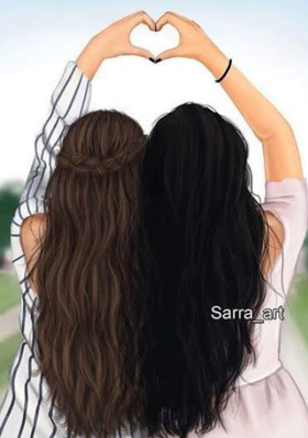 तुम जो मिले:-5