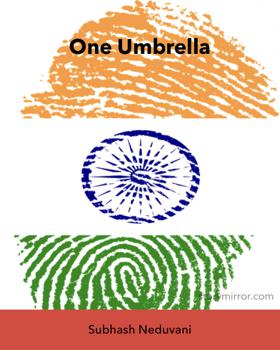 One Umbrella