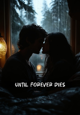 Until Forever Dies
