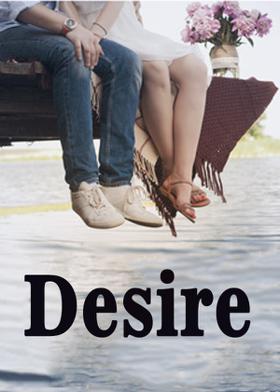Desire