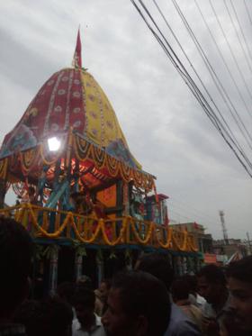 ହେ କାଳିଆ