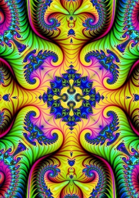 ଟାରୋଟ୍ କାର୍ଡ ଓ ଖୁସି