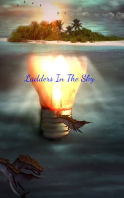 Ladders In The Sky