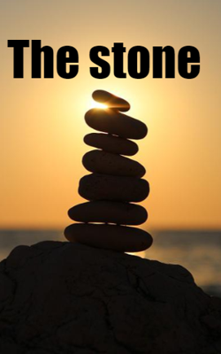 The Stone