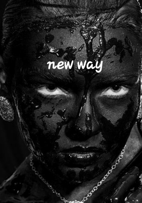 New Way