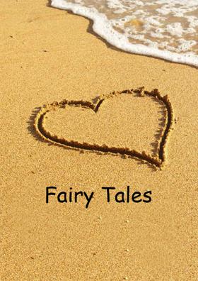 Fairy Tales