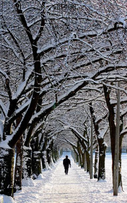 ସାମ୍ରାଜ୍ୟ