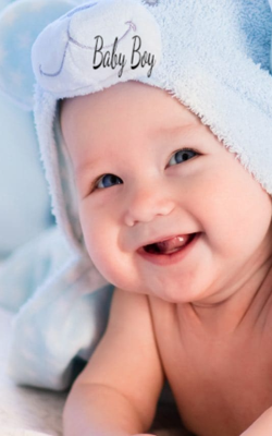 Baby Boy