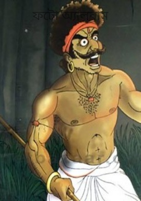 ফটো অ্যালবাম