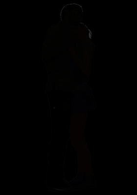 ବାସ୍ ଏତିକି