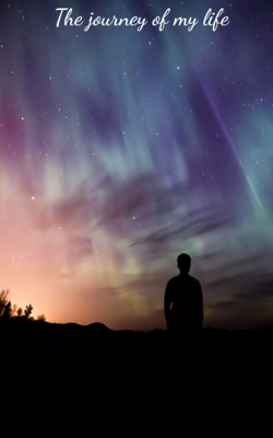 The journey of my life