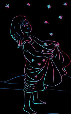 ସୂର୍ଯ୍ୟ ଭଗବାନ