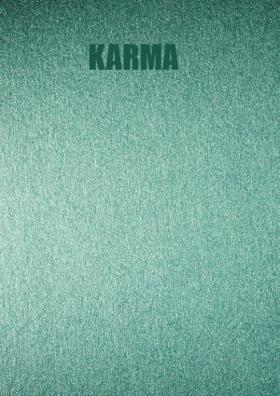 KARMA