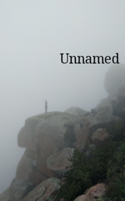Unnamed
