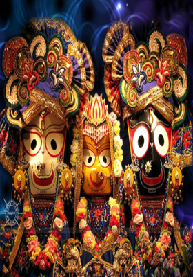 ଭାବର ଠାକୁର ତୁମେ