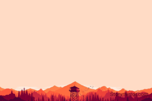 अभी  अंधेरा  जरा  घना  है  सुहानी  लेकिन  सुबह  भी  होगी।
उदासी और दुःख के बीच थोड़ी हंसी खुशी की वजह भी होगी।
निराश  जीवन  से  हो  न ऐसे, यूं  जी  कि जैसे हुआ नहीं कुछ -
अभी है कुछ रार भाग्य से भी, मगर कल उससे सुलह भी होगी।

रिपुदमन झा "पिनाकी"
धनबाद (झारखण्ड)
स्वरचित एवं मौलिक