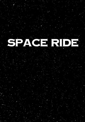 Space Ride