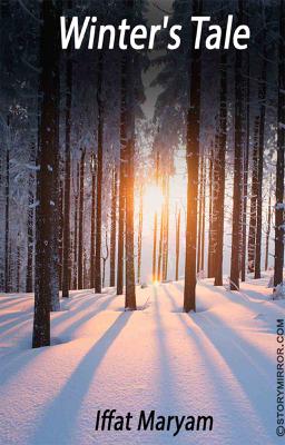 Winter'S Tale
