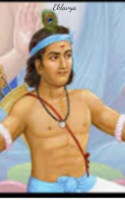 Eklavya