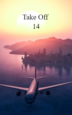 Take Off 14