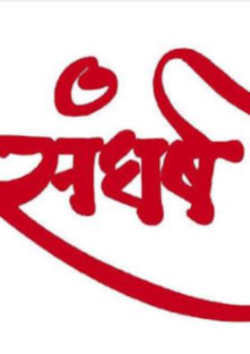 संघर्ष ( कविता )