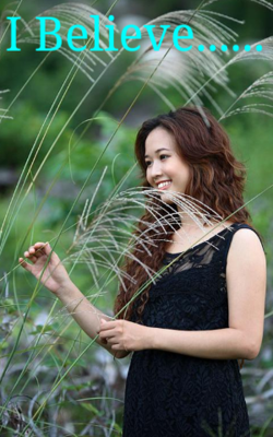 I Believe..