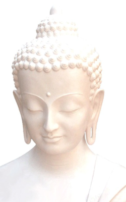 वह मेरे गुरु कहलाते है