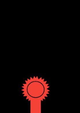 বহু প্রতীক্ষার পর