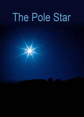 The Pole Star